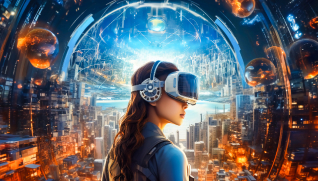 生成式AI,云计算,微软,谷歌,亚马逊,