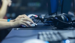 網(wǎng)易、暴雪“復(fù)合”，為什么說是必然的結(jié)局？