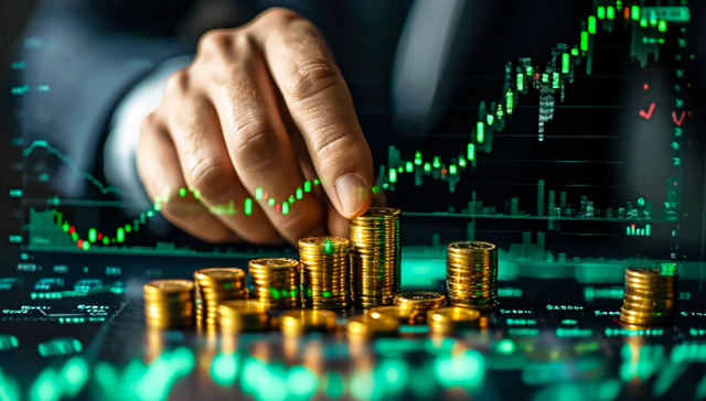 威帝股份,行政处罚,股价,减持,关联交易,