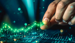 刘益谦“失手”长江证券大股东？