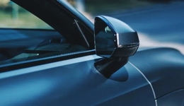 北汽蓝谷的极狐，如何将一手好牌打烂？