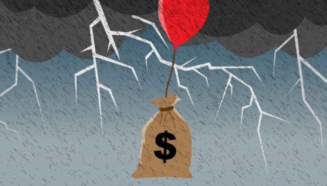 方新侠,建新股份,中信海直,深城交,万丰奥威