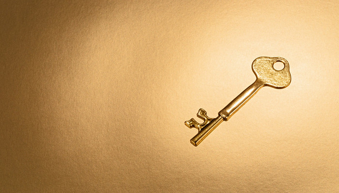 金股挖掘| 手握国内最大铜矿，这家龙头公司上升周期已开启