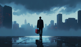 五高管集體“出走”，魯陽(yáng)節(jié)能股價(jià)大跌，未來(lái)有減持計(jì)劃嗎？