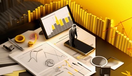 當(dāng)上黃金股，寶鼎科技一字漲停，收購(gòu)關(guān)聯(lián)資產(chǎn)業(yè)績(jī)連續(xù)兩年未達(dá)標(biāo)