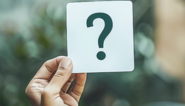 【評(píng)論】裕太微上市首年即業(yè)績(jī)大變臉，天災(zāi)還是人禍需給市場(chǎng)講清楚