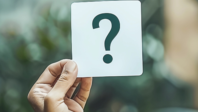 裕太微,业绩快报,辞职