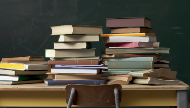 用什么获得优质教育，分数还是钱？上海市某教育大区的数据分析