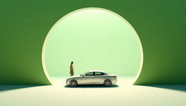 去年中国汽车行业并购交易金额缩减，机构预计会迎来渐进式回暖