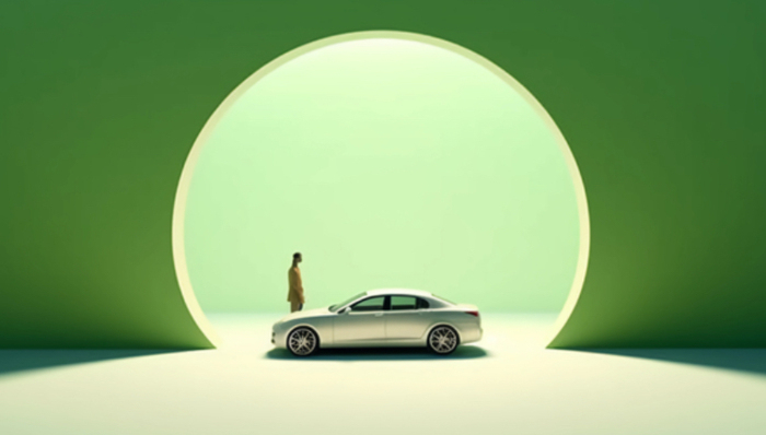 去年中国汽车行业并购交易金额缩减，机构预计会迎来渐进式回暖