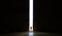 马云再反思，阿里渴望“纳德拉”