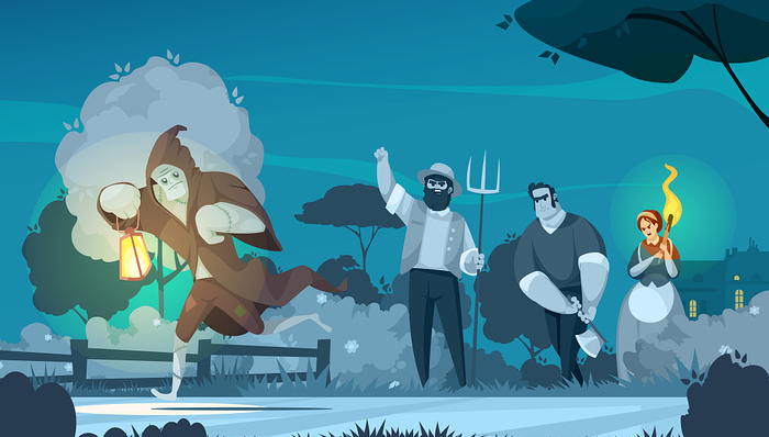 伍迪艾伦,小说,儿童文学