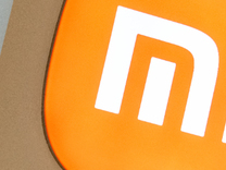 雷軍不下牌桌，也曾和張小龍擦肩而過