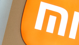 雷军不下牌桌，也曾和张小龙擦肩而过