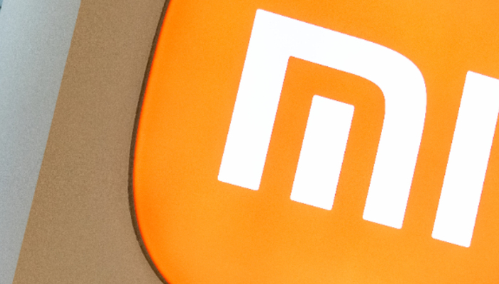 雷军,创业,企业家,小米,