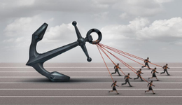 中國太保盈利動(dòng)能不足，“傅趙配”能否扭轉(zhuǎn)業(yè)績下滑？