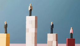 数字游民变难民，重返职场遭遇大幅降薪