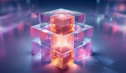 月之暗面创始团队持股不足半，为何他们不担心？