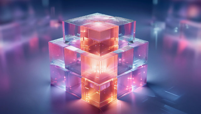 月之暗面,Kimi,创业团队,AI大模型,