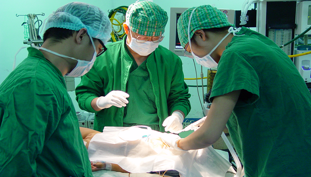 “住院医师规培制度第一人”回应规培之问