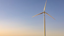 上市公司業(yè)績頻報(bào)喜，電力裝備板塊連漲兩日