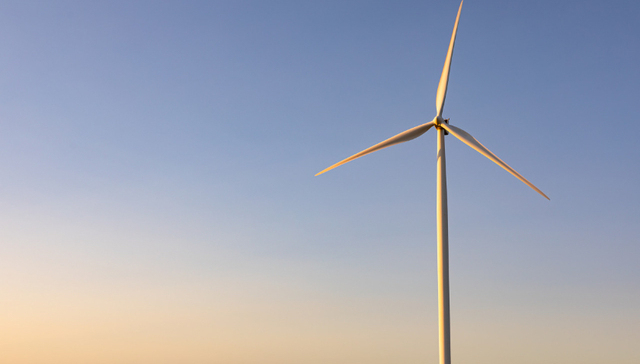 上市公司业绩频报喜，电力装备板块连涨两日