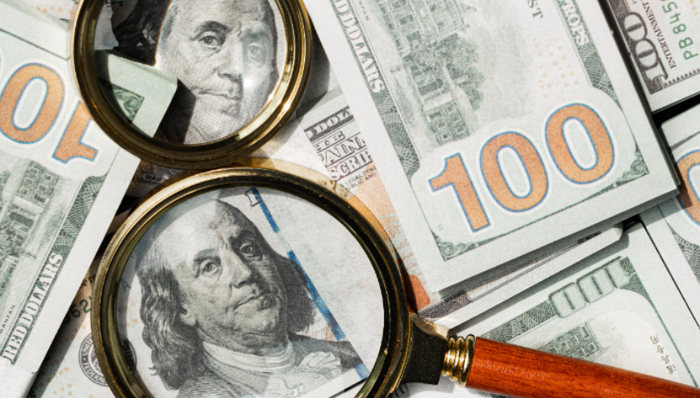 投资,药物研发,商业化,