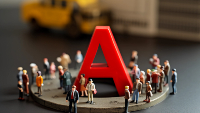 京东方一季度净利预增超两倍，薪资股价遭吐槽