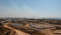 全球最大鈷生產(chǎn)國考慮限制出口