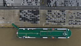 廣州造車突圍記：全固態(tài)電池、智能座艙和碳化硅芯片