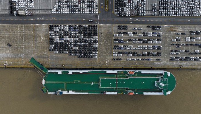 广汽集团,汽车,半导体,广州