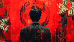 实控人赔款逾3亿撑起去年业绩，大智慧投资保险经纪业务“血本无归”