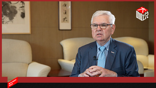 國際注冊專業(yè)會計師公會CEO：AI將為會計決策增值而不是淘汰會計師，但AI幻覺編造信息必須得到解決