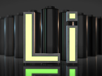 锂电产业链周记 | 一汽弗迪动力电池项目启动量产 天齐锂业拟重启澳大利亚锂盐项目