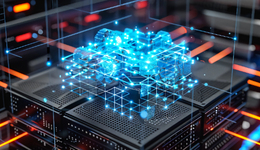 AI大模型，正在重塑跨境电商的未来