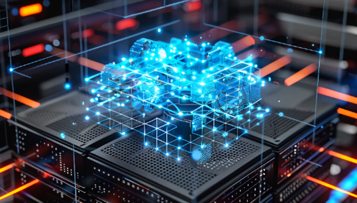 人工智能,跨境电商,AI大模型,内容创作,