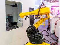 研報(bào)新知| 工業(yè)設(shè)備更新方案引爆工業(yè)母機(jī)板塊，這家高端數(shù)控機(jī)床的領(lǐng)先企業(yè)有望獲益