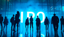 金價(jià)高漲之下，夢(mèng)金園再次沖擊IPO能否圓夢(mèng)？