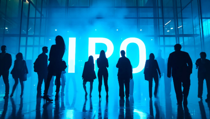 梦金园,上市,金价,