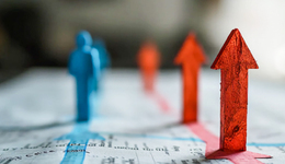 硅料行业淘汰赛开启？巨头降本扩产，二线厂商将面临盈亏考验