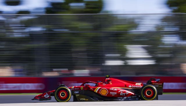 “破局者”理查米尔