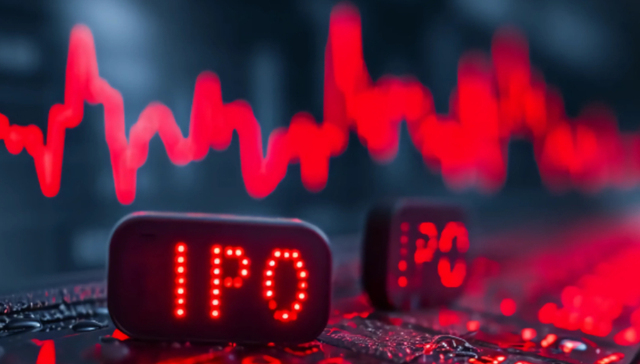 北交所重磅修订上市规则，连续120个交易日累计成交量低于100万股将被强制退市