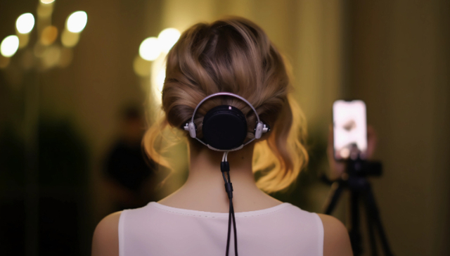 直播带货,头部主播,明星IP,