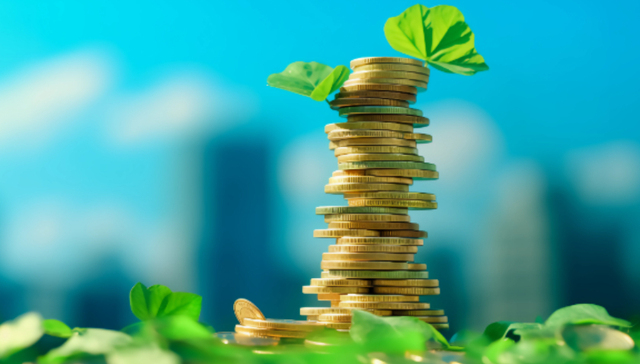 一季度新增信贷同比少增1.14万亿元，贷款投放节奏更加均衡