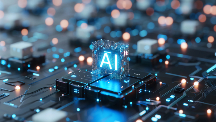 英特尔,英伟达,三星,半导体,台积电