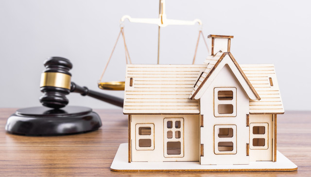 法治面｜夫妻共同财产查证难，“财产互查”或将成立法方向