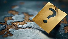 年内连收十份关注函！临阵更换审计机构，*ST三盛年报“难产”风险大增