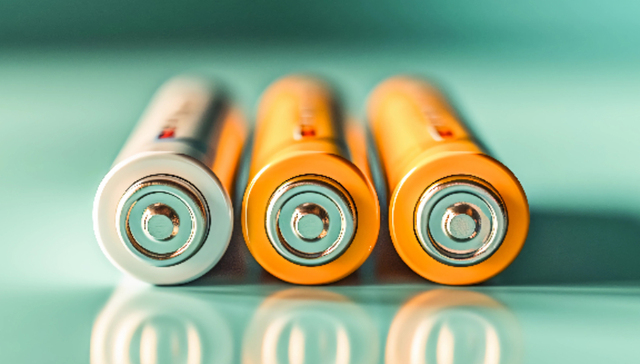 锂电负极龙头璞泰来上市以来净利首次负增长|年报解析之锂电产业链