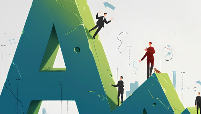 英诺特,自愿,一季度,跌