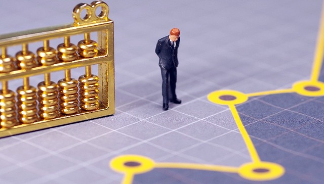 屠光绍：高水平金融开放需要关注五个重点，从管道式开放转向全面系统开放